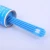 Import YUDA Household clothes lint brush/unique lint roller from China