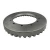 Import YUEJIN NJ1061/1060 truck parts crown wheel pinion gear  6/40 from China