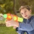 YY0117 Wholesale summer beach toys outdoor toy gun water gun