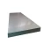 Import Z250G/M2 SGCC+Z Hot Dipped Galvanized Steel Plate from China