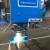 Z3032 Industrial drill press hydraulic radial drilling machine vertical drilling machine