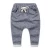 Import Z52590B NEW PANTS DESIGN FOR BOY,LATEST BOYS PANTS from China