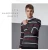Import Z91496A 2016 Men Sweater 2016 Custom Wool Knitted New Sweater from China