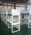 Import ZCJD Series Vertical Laminar Flow Standard Clean Bench from China