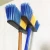 Zebra printed dustpan and broom decorative broom and dustpan sets cheap broom &amp; dustpan
