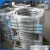 Import ZhaoHong Factory 2.1-7.2m Galvanized Cotton Baling Tie Wires/Quick Link Bale Wire from Pakistan