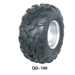 zhejiang atv parts