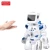 Import Zhorya intelligent rc alien water driven interactive robot toy from China