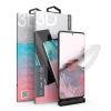 Zifriend For Samsung Galaxy S10 S10plus UV Liquid Full Glue Curved Tempered Glass Screen Protector