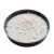 Import zirconium silicate bead/ball 65% ZrO2 &amp; 35% SiO2 zirconium silicate price zirconium silicate use in ceramics from China