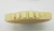 Import Zirdent Professional dental zirconia block CAD CAM milling material zirconia dental lab disc pmma block dental from China