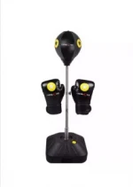 ZLEXN 2020 newly  hom gym speed ball  boxing reflex ball punching ball