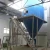 Import ZLPG Series High speed centrifugal spray drier for drying traditional Chinese medicine from China