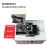 Import ZONESUN Automatic Ink Pad Printing Machine Electric Production Date Coding Machine Plastic Milk Carton Bottle Glass Pad Printer from China