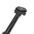 Import Zoom 30.9/31.6 X385MM MTB Dropper Seatpost internal/ external Routing 100MM Travel bike Height Adjustable seat post from China