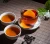 Import ZSL-BA-001 Broken Black Tea Crushed Leaves Chinese in Bulk Sales Fruit Tea Bag OP from China