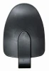 ZY-805 PP chair part, chair accessory, furniture part