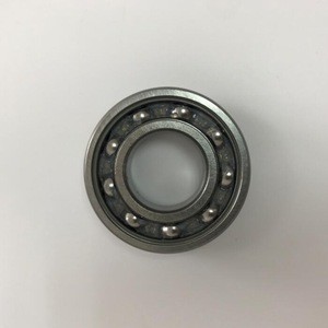 Z,ZZ.2RS,RS,Open Deep Groove Ball Bearing 608 Ball Bearing Size bering nsk 6001 6301 2rs bearing