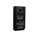 0-10V 220V dimmer led triac dimmer 1200W /2200W /3000W /4500W dimmer controller