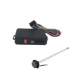 0-5V GPS Digital Tank Fuel Level Sensor For Diesel Gasoline Kerosene