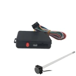 0-5V GPS Digital Tank Fuel Level Sensor for diesel gasoline kerosene