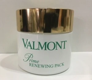 Valmont professional cosmetics wholesale