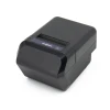 thermal printer