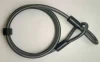 SL12-1200 Straight steel cable Ø12*4*1200mm