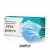 Import 3M brand  FFP2 disposable face mask from China