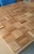 Import Wooden flooring from Indonesia