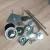 Import Cd Weld Pins from China