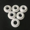 Electrode Insulating White Ceramic/Boron Nitride Ceramic