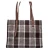 Import Custom Made High Quality Material Fabric Tote Bag from Pakistan