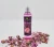 Import rose water moroccan wholesale from Morocco