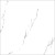 Import UNGLAZED POLISH TILE, SUPER WHITE TILE from China