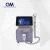 Import CE Certification ND YAG Laser Picosecond Laser Tattoo Removal Machine Laser Tattoo Removal from China