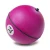 Import fleeing ball cat toy interactive cat toy pet toy from China