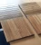 Import Wooden flooring from Indonesia