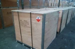 We supply Chemicals with 50% discount promotional sales