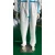 Import CE Certified Professional Protective Clothing Isolation Clothing Disposable Protective Suit from China