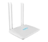 AC1200 Fast Dual-band WiFi Router