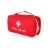 Import Factory wholesale Emergency Medical Tactical Trauma Military Outdoor Camping Hiking Portable First Aid Kit Bag from China