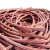 Import Wholesale Factory price scrap copper wire and 6mm from USA
