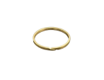 Copper Retaining Ring