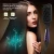 Import Pro Ceramic Ionic Hair Straightener Brush, 20s MCH Fast Heating Tech for home salon from China