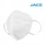 Import KN95 Mask - CE FDA EAC Certified from China