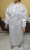 Import Medical Clothes- Surgical Gowns from India