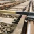 Import Railway Digital Rolling Track Gauge from China