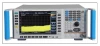 Spectrum Analyzer TW4900 for Excellent Testing Performance