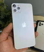 iPhone 11pro max